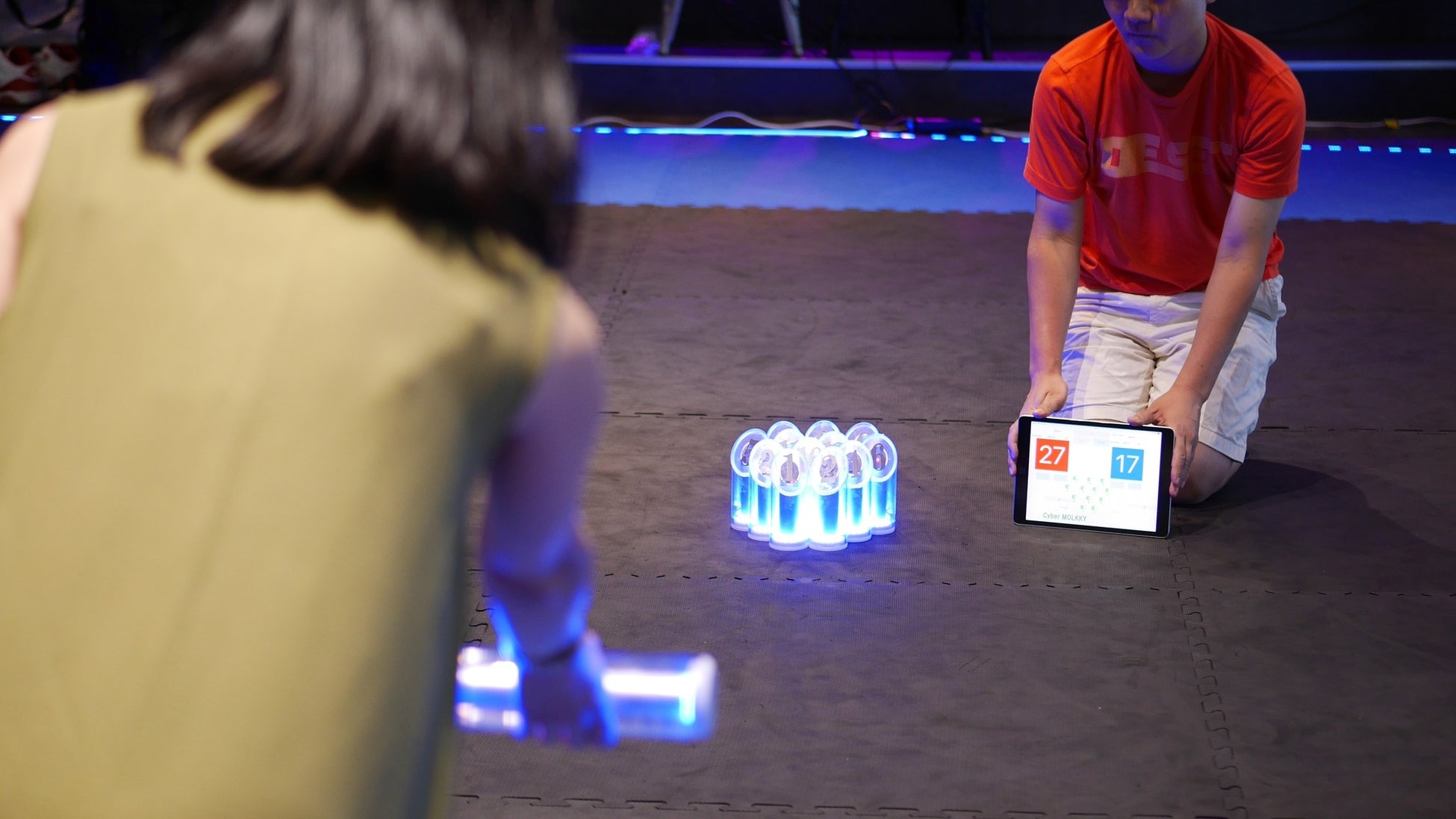 友だちの約90%が購入。コミュニケーションECアプリ『Atouch』導入で売上の6割を獲得した株式会社菊地様の事例を公開