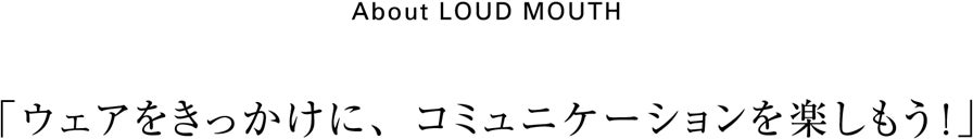 株式会社Bufff 代表取締役/CEO 成瀬兼人が公益社団法人日本ライフル射撃協会 理事に就任