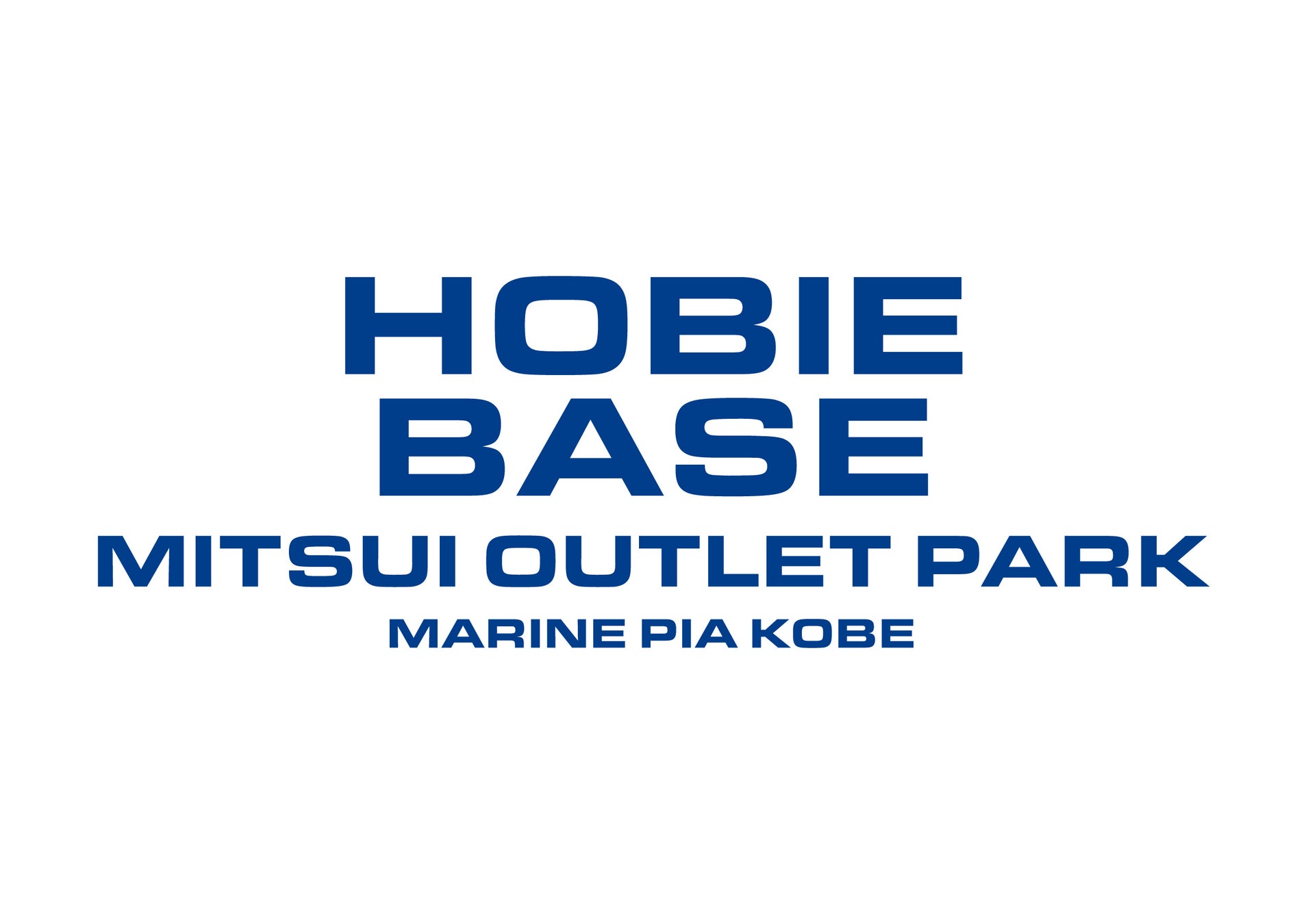 テックボール関西リーグ2025(シングルス)全日程終了のお知らせ