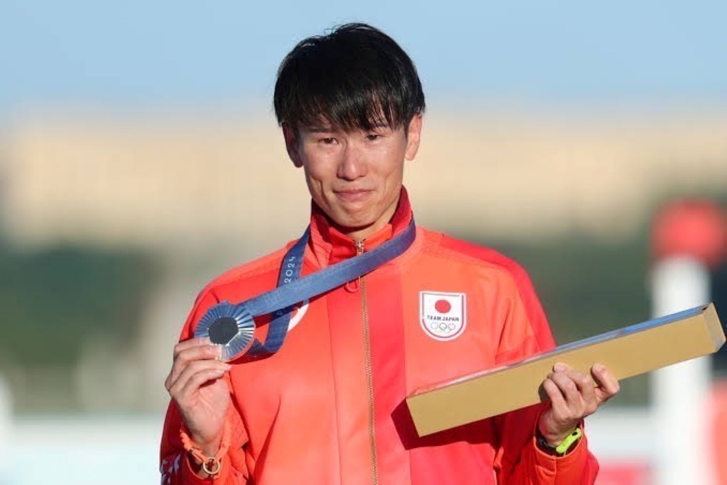 「レノファ山口FC クラウドファンディング2025.〜クラブ環境改善プロジェクト〜」をスポチュニティで実施予定!