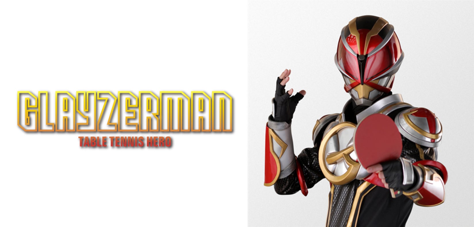 【楽天イーグルス】『東北シリーズ』青森県と秋田県セレモニアルピッチのゲスト決定！