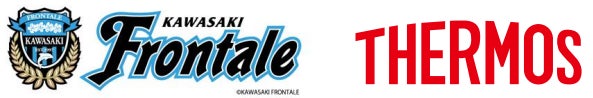 熊本発のプロeスポーツチーム「SaishunkanSol熊本」 、チーム発足5年目を前にロゴをリニューアル!新たなロゴとともに熊本、そして日本を照らします。