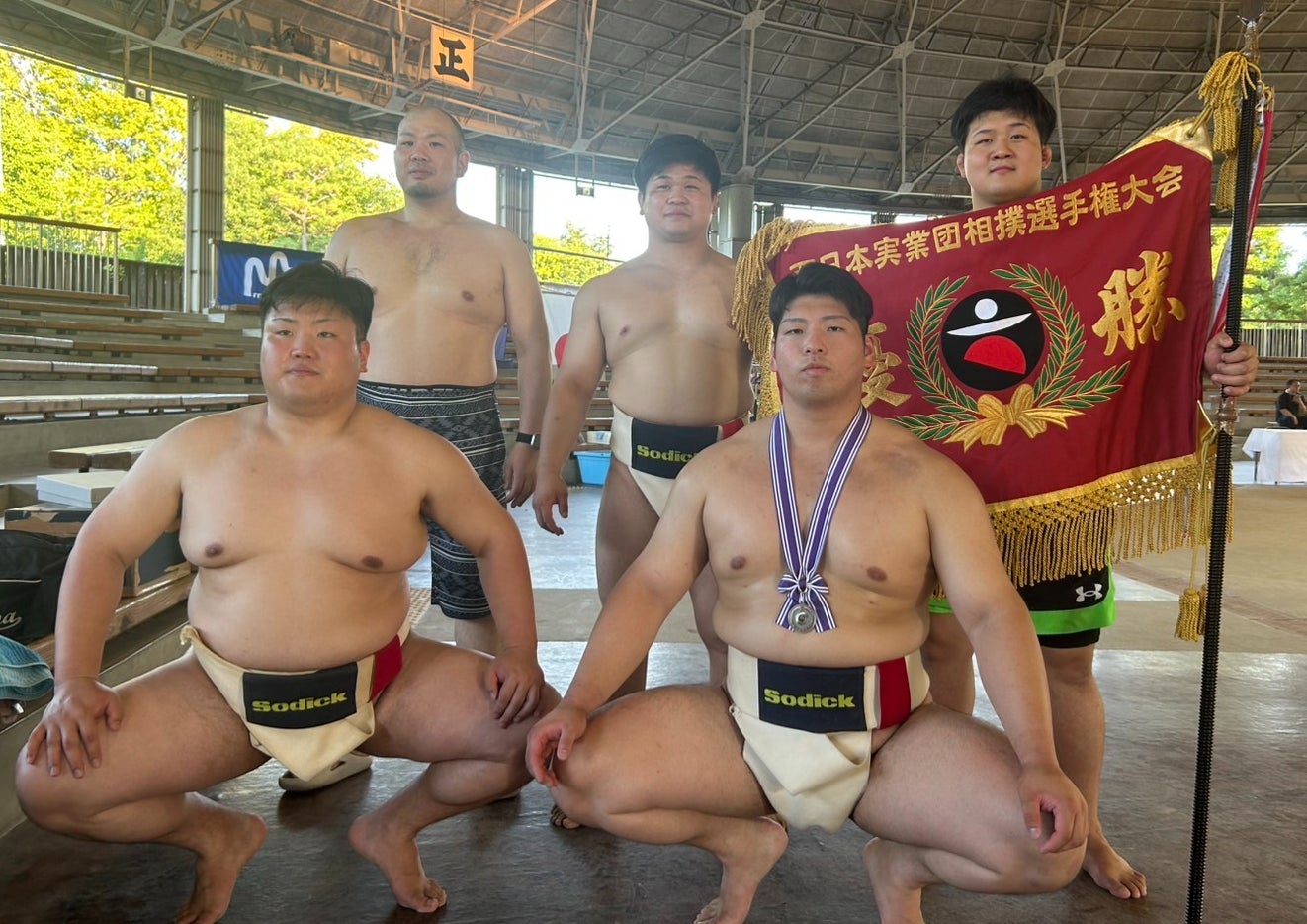 「川崎フロンターレ vs 鹿島アントラーズ戦」で 冠試合『THERMOSエキサイトマッチ』を2025年7月5日(土)開催