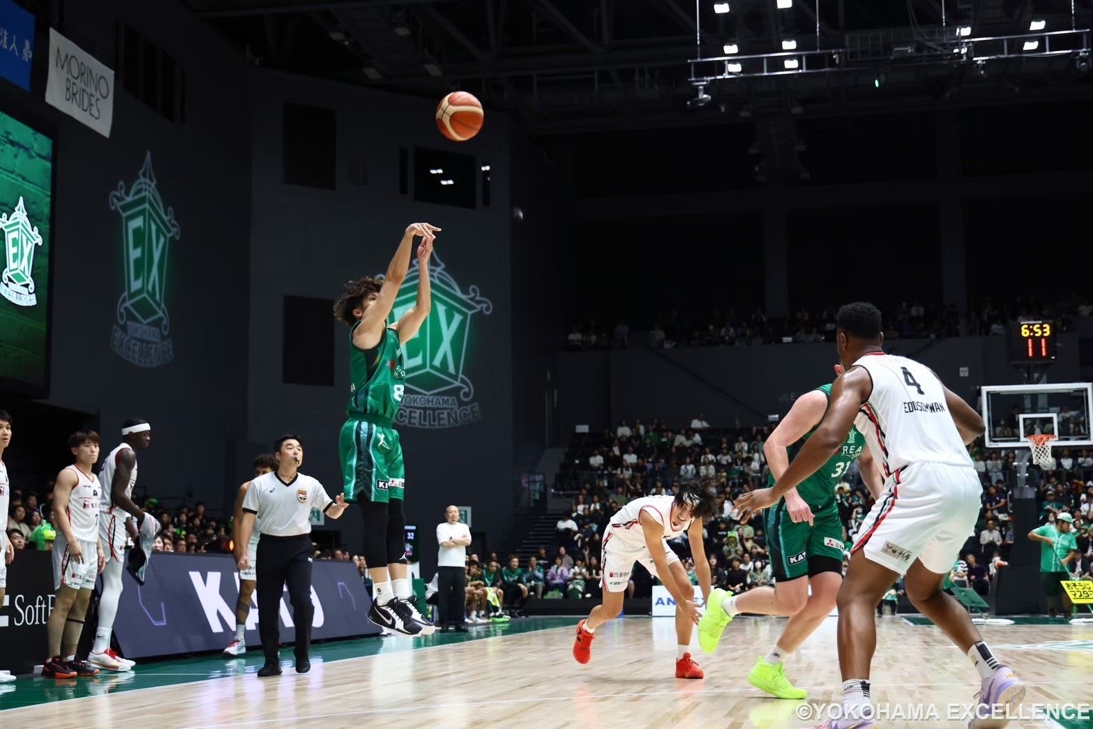 発売開始から3週間で完売!異例の大ヒットを記録したハンドガンホルスター LayLax『BATTLE STYLE 40way CQCホルスター』待望の再販決定!