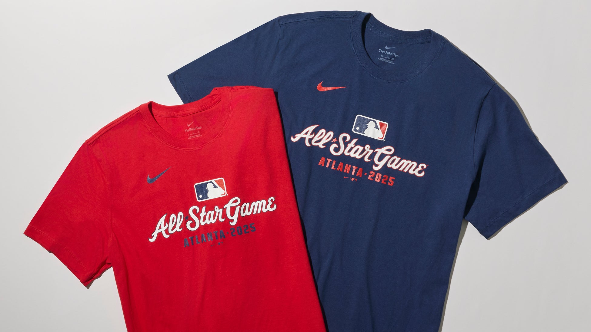 7月1日(火)より「VSファイター」モードにUFC第2戦に挑む朝倉海氏が登場!「BREAKING DOWN ハードパンチャー ARCADE」