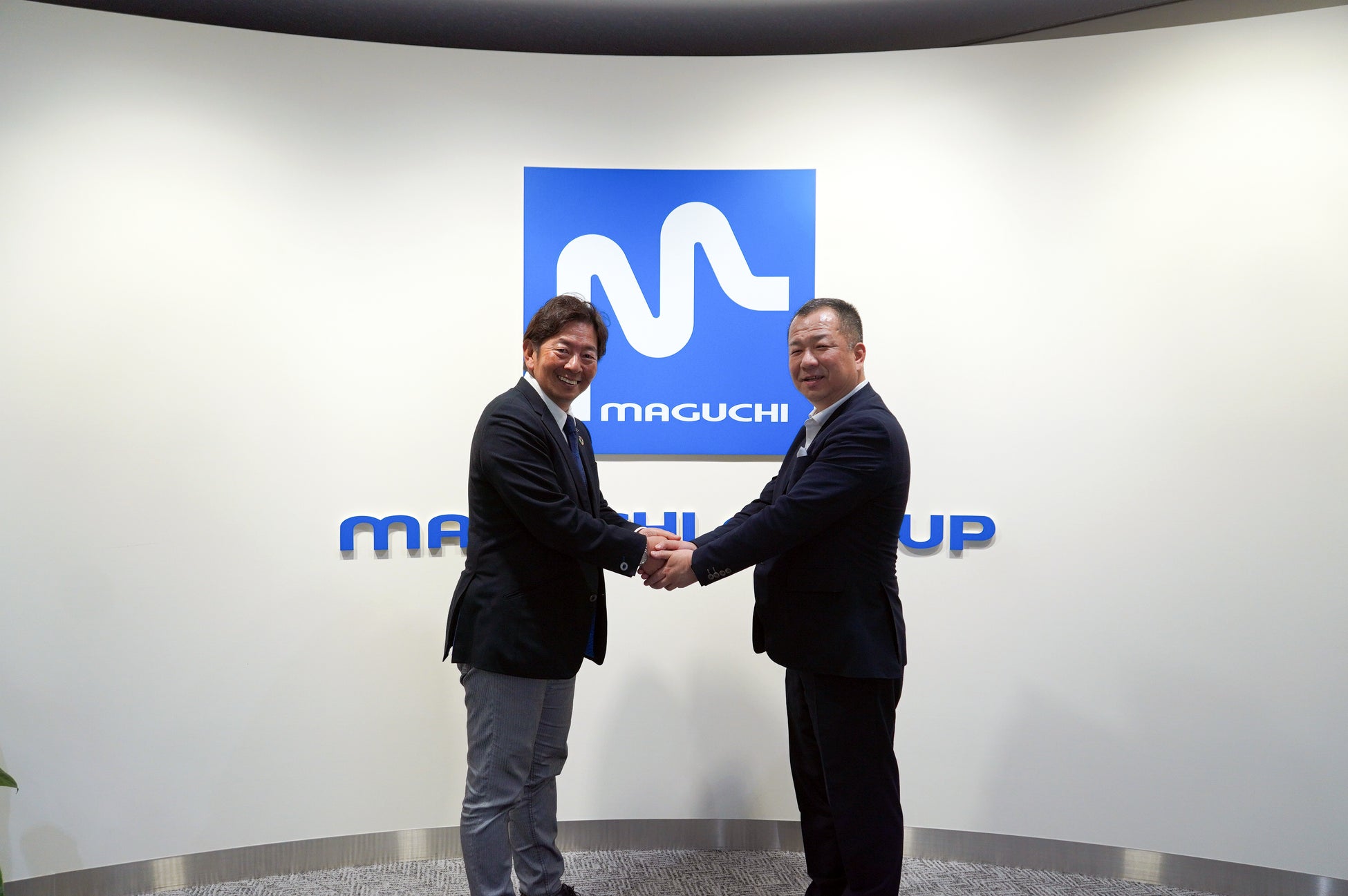 アトランタ・ブレーブス本拠地「トゥルーイスト・パーク」で開催MLB™オールスターゲーム2025オフィシャルグッズを販売!