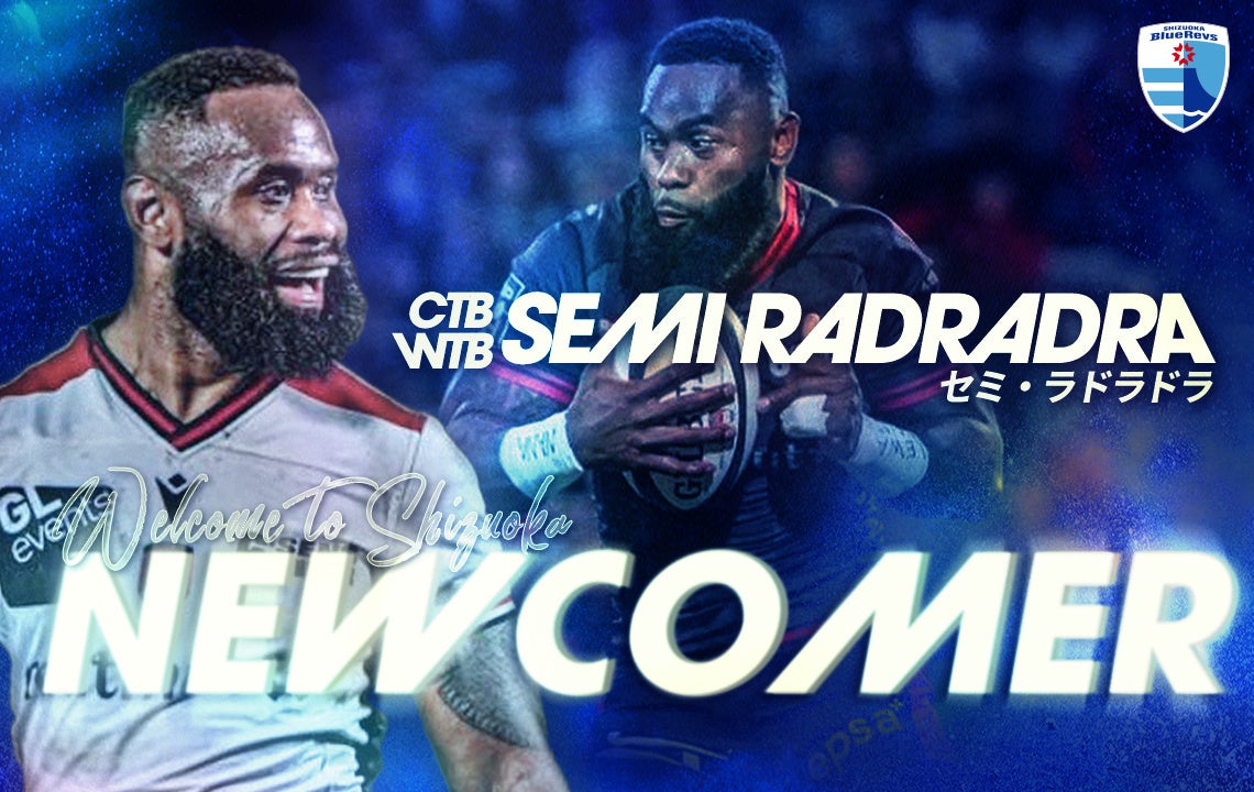 (株)A.B.Unitedとキャリアデザインプロジェクトがアスリートのキャリア支援における連携を開始!