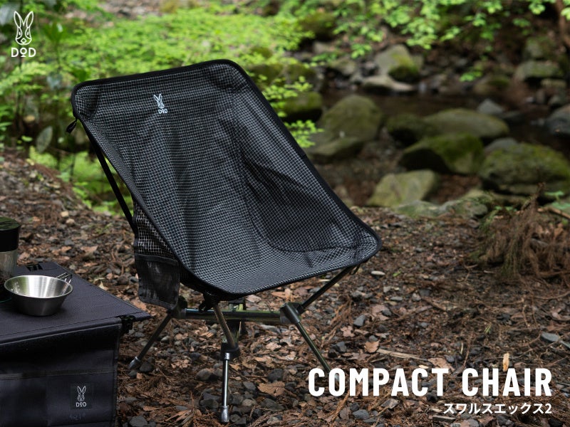 セミ・ラドラドラ選手と契約締結