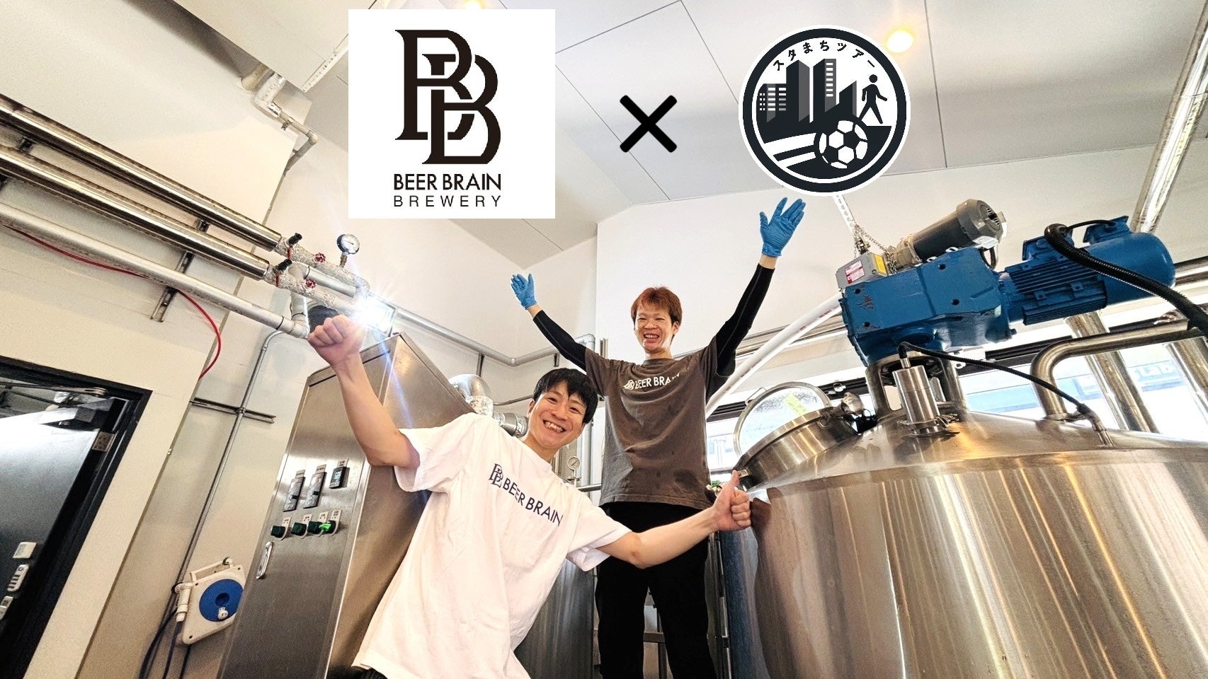 妥協ナシの身軽キャンプを。携行性と快適性を両立させたコンパクトチェア「スワルスエックス2」発売。