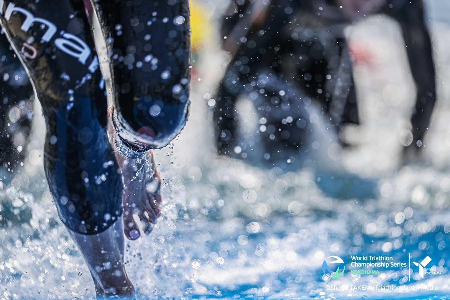 醸造所見学&ビールを飲み比べてスタジアムにGO!ブルワリー見学ツアーin 柏の葉『BEER BRAIN BREWERY』8/10、22、31開催!/Jリーグサポーター企画《スタまちツアー》