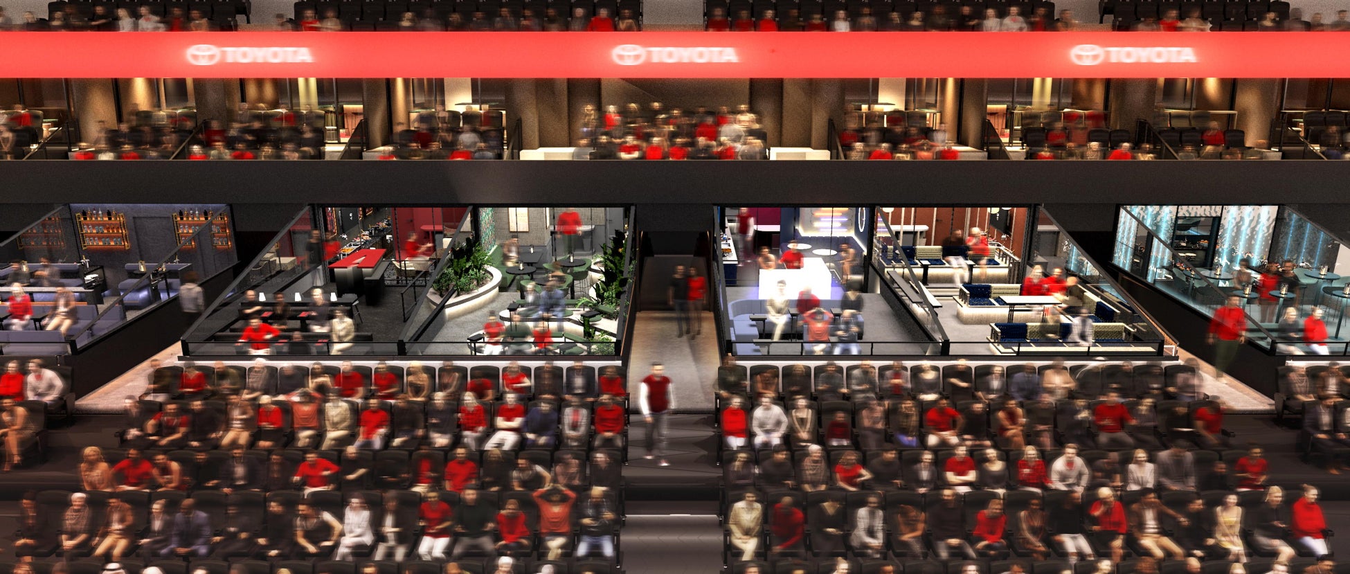 【全出場選手が決定!】『Daisun presents Zico All-Star Game For Peace HIROSHIMA 80 years』