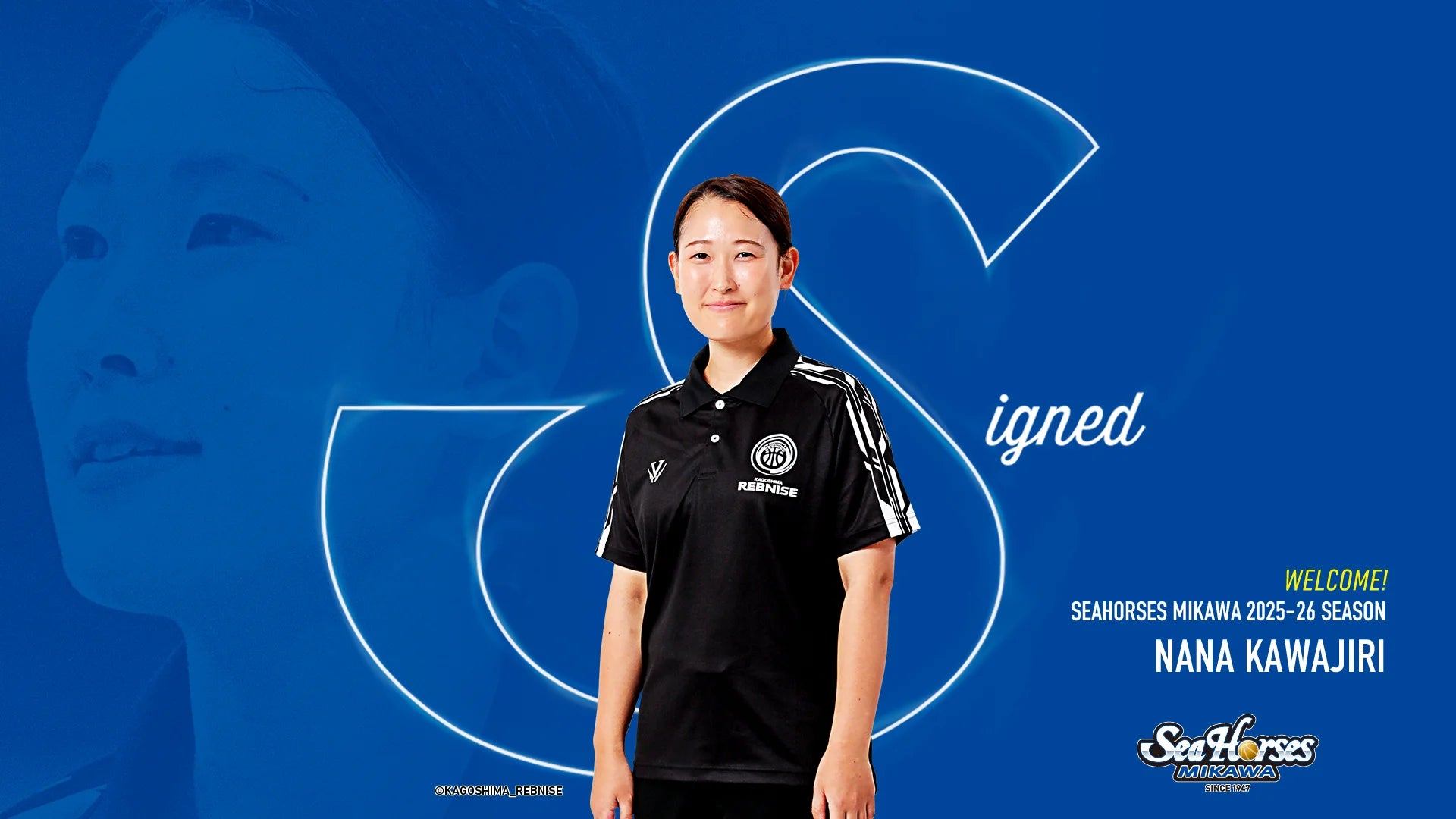 モンスターエナジー×パ・リーグ6球団 コラボキャンペーン第2弾!