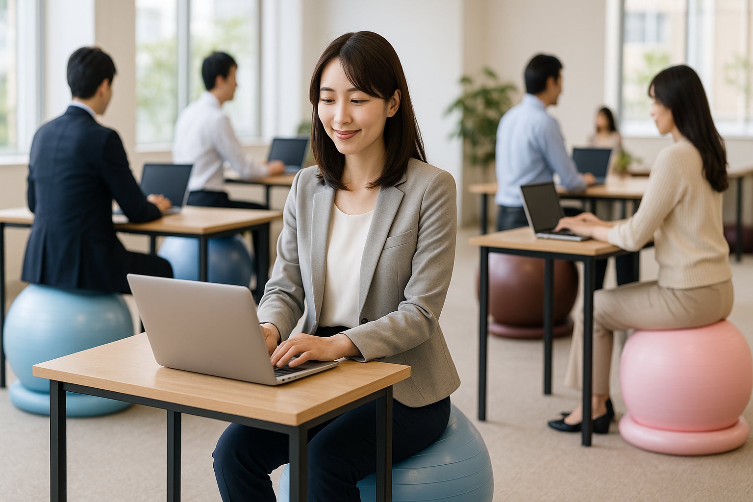 タイガース レジェンズコラボグルメキャンペーン第三弾を開催 ~ランディ・バース氏、掛布雅之氏、岡田彰布氏をデザインした「バックスクリーン3連発 バット型クッション」を90名様にプレゼント~