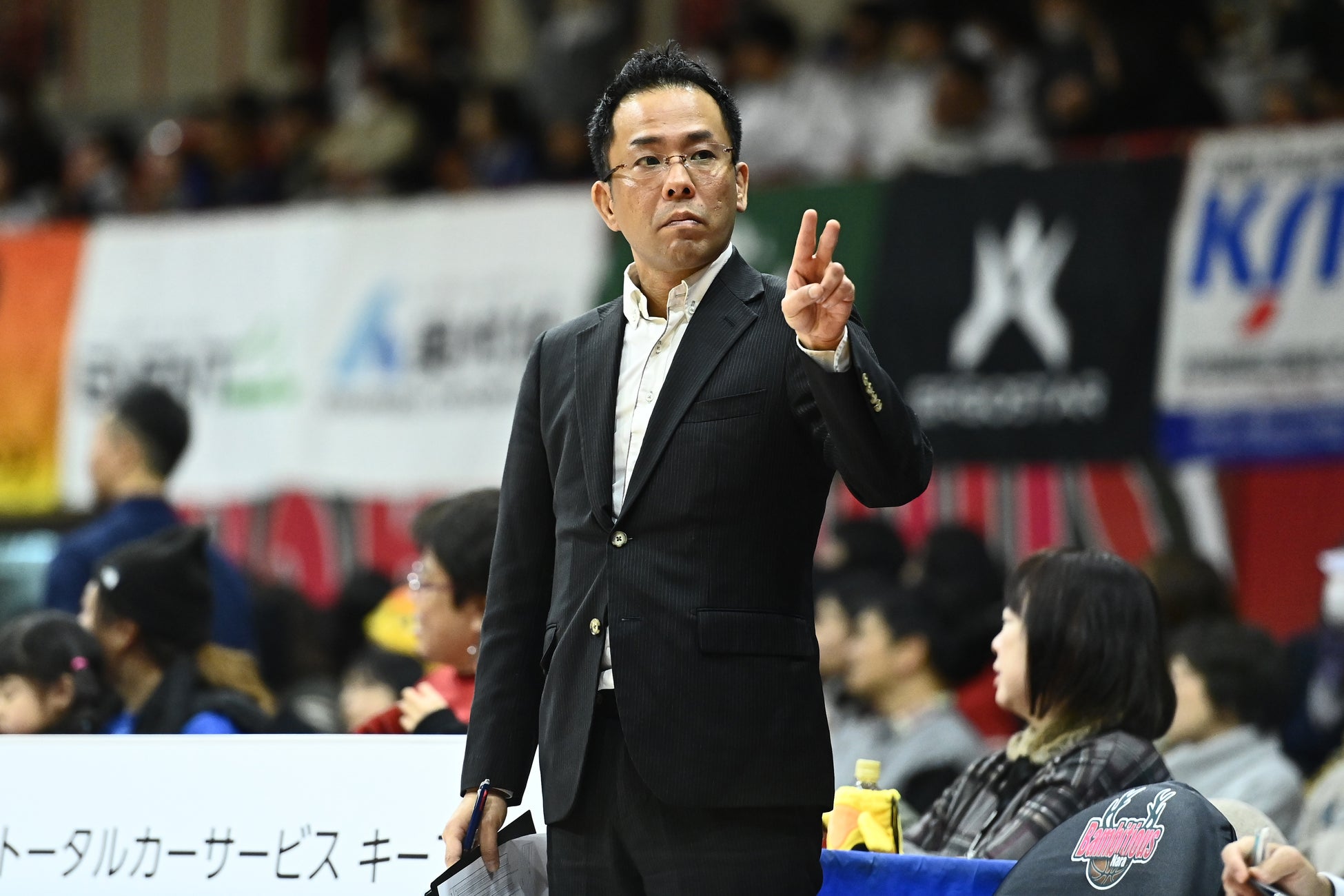 入場予約不要！　7月23日（水）・24日（木）大阪・関西万博会場内eスポーツイベント 『ストリートファイター6』試遊出展決定！