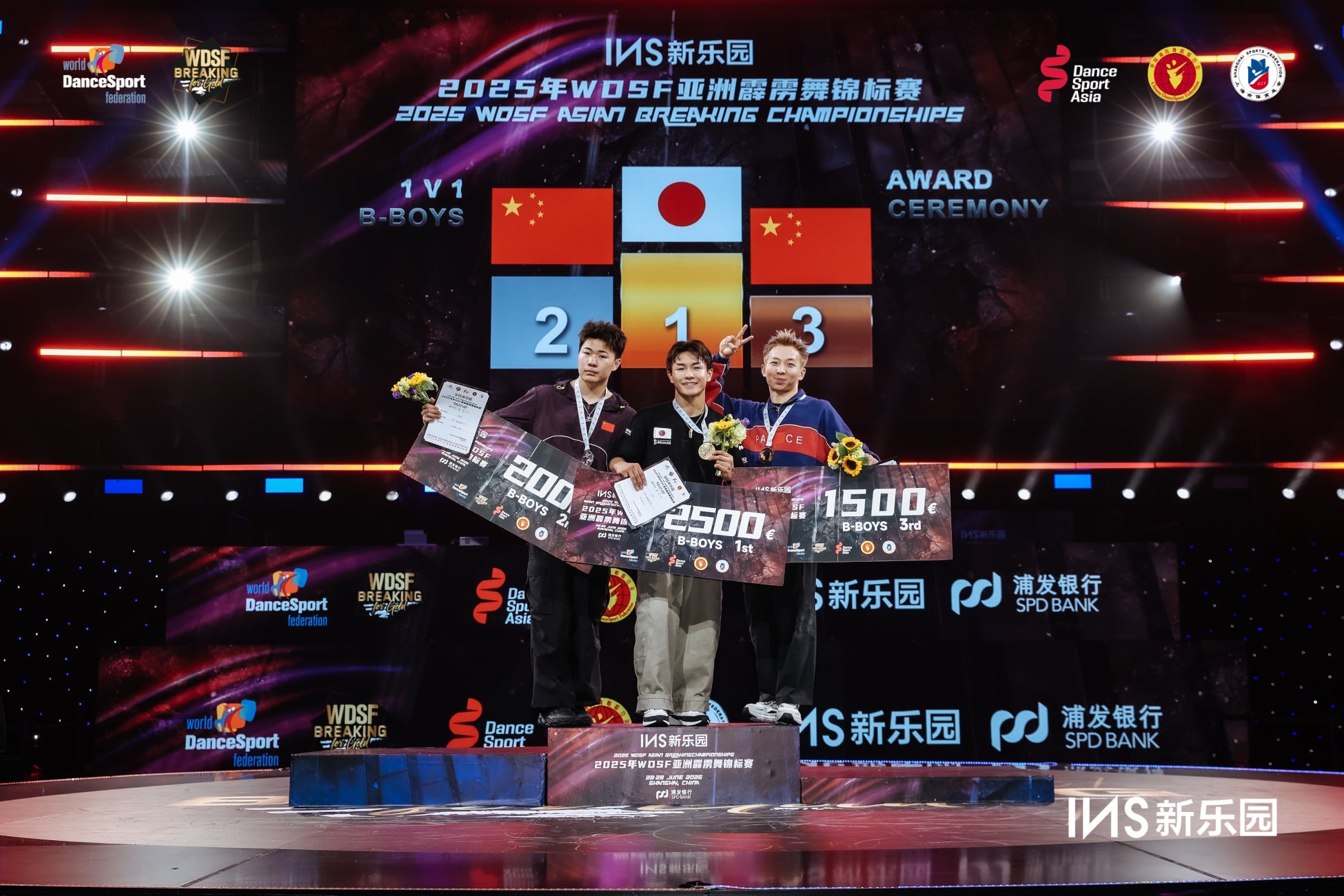 日本キャップ野球協会「関西・関東新人戦大会2025」にてペットボトルキャップの回収活動を実施