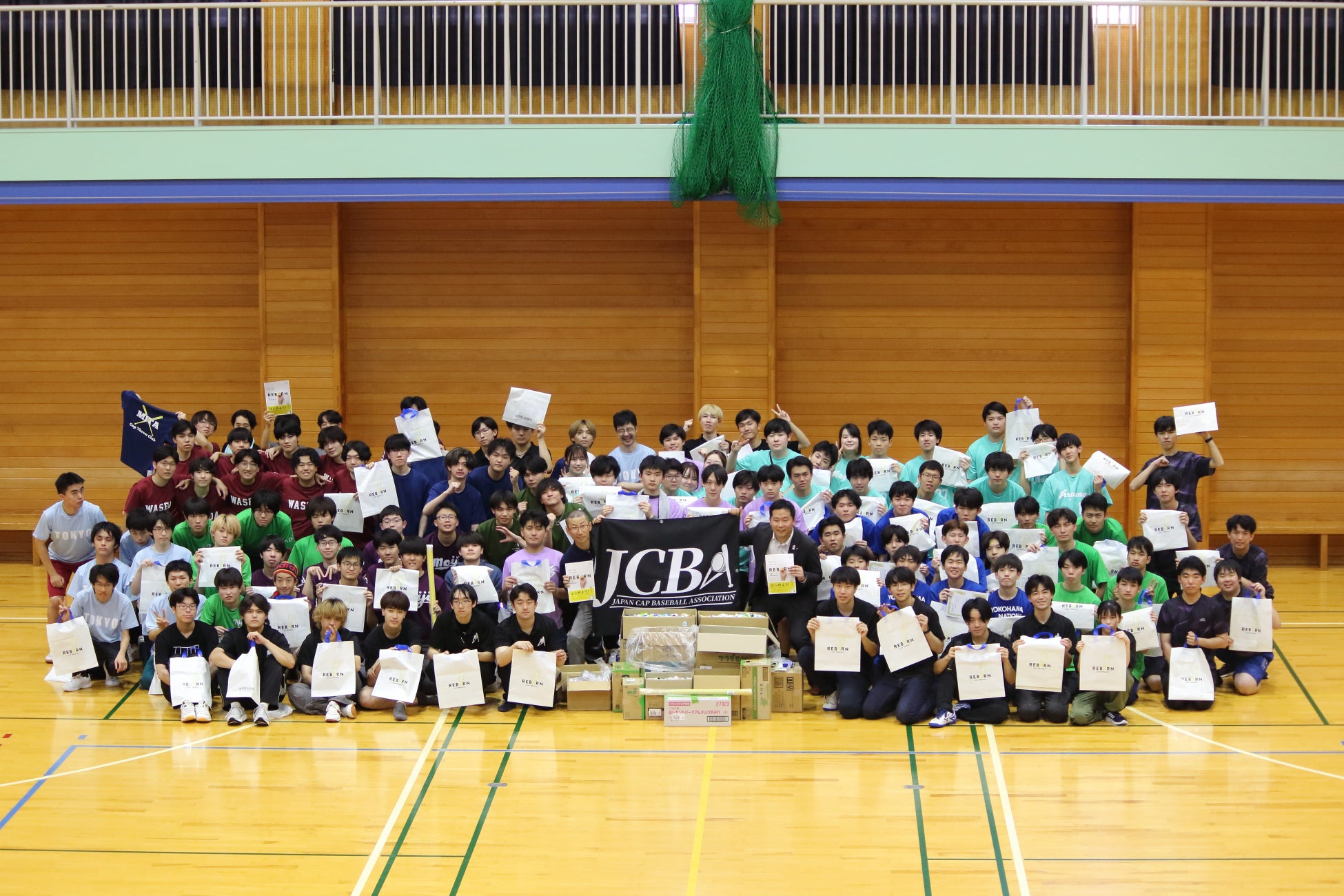 WDSFブレイキンアジア選手権2025 結果のご報告(Shigekix選手 金メダル 他)