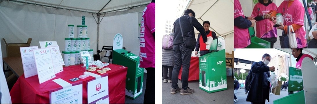 6/30(月)開幕「ウィンブルドンテニス」WOWOWが日本勢5選手にインタビュー!