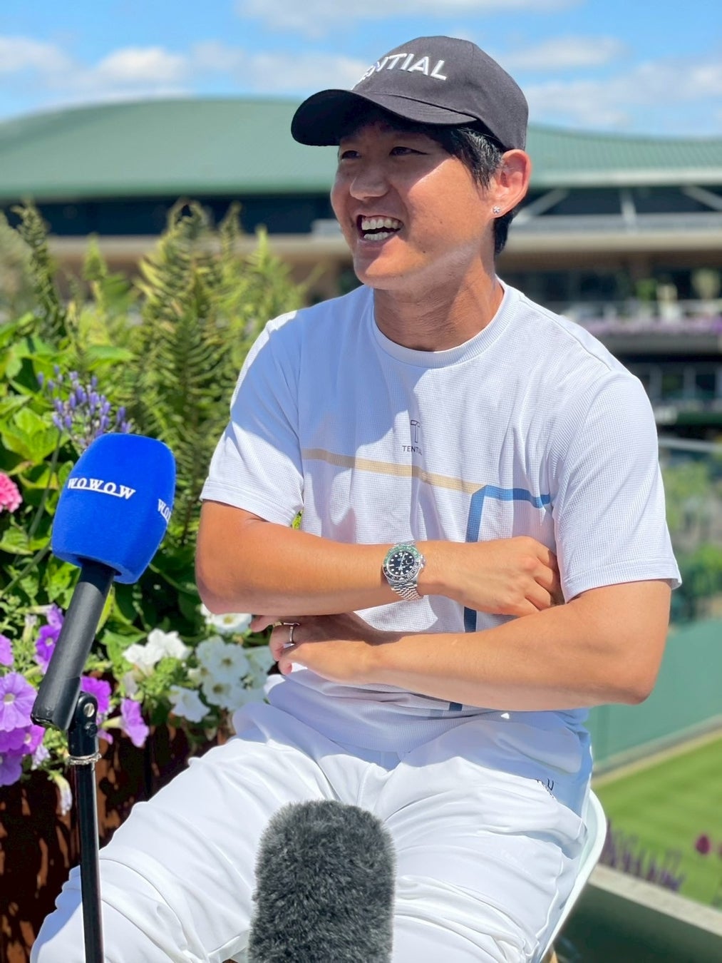 アミューズメントフィットネスクラブ フィットイージー パーソナルトレーニング体験イベントを実施しました