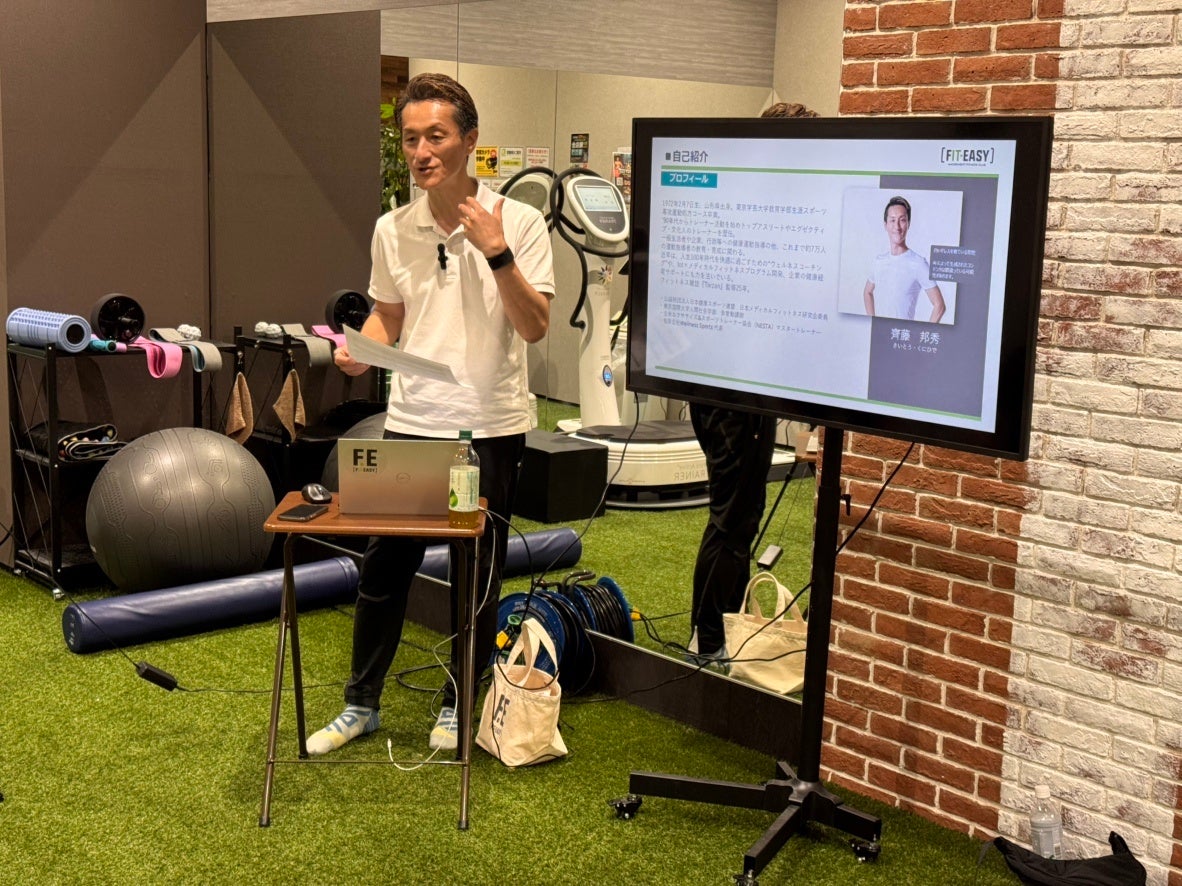 6/30(月)開幕「ウィンブルドンテニス」WOWOWが日本勢5選手にインタビュー!