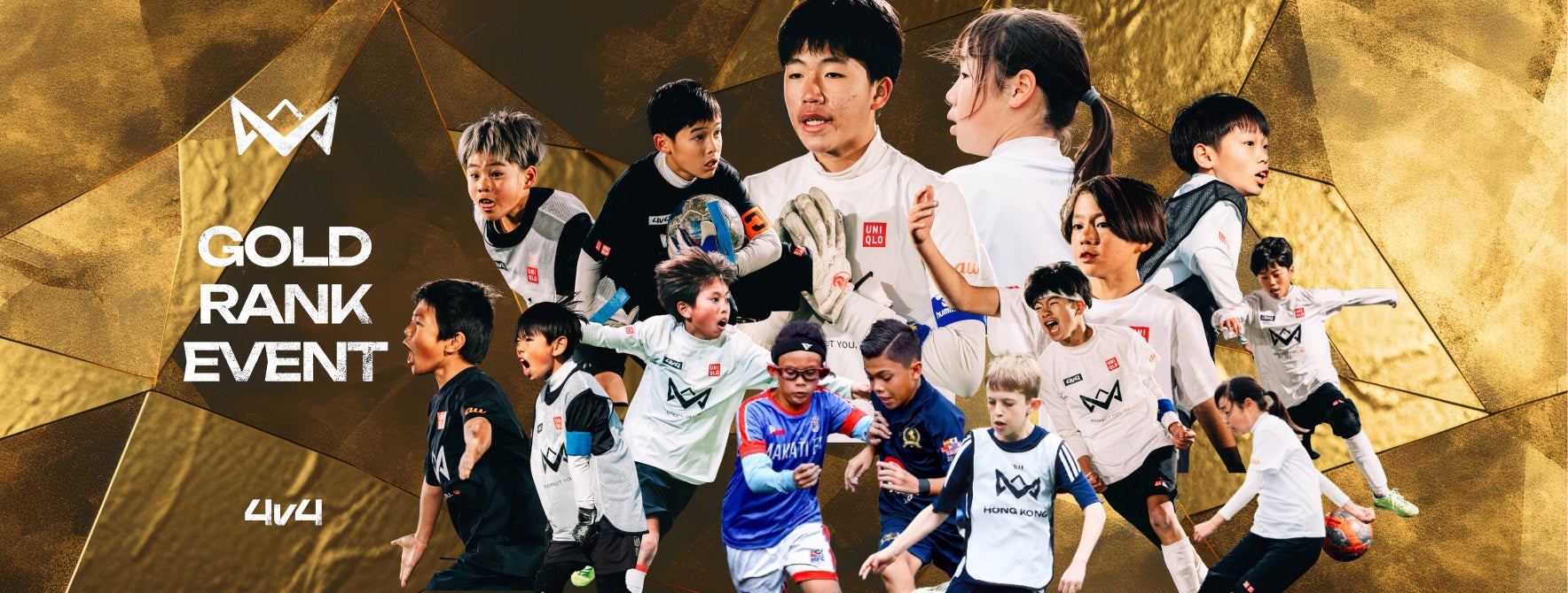 20 年以上の歴史を誇る、世界レベルの 1on1 ブレイキンバトル「Red Bull BC One World Final Tokyo 2025」招待ダンサーにB-Girl AYUの出場が決定!