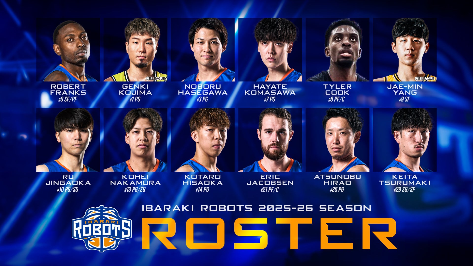 宇久高校「Ukuサイエンスパーク」で初開催!高校生の離島留学制度「体験入学・宿泊体験」を開催