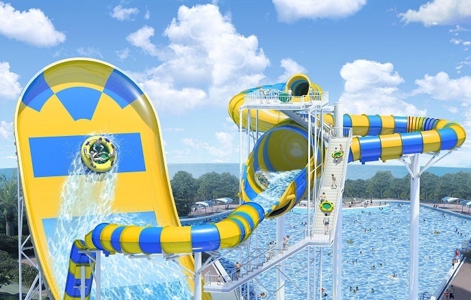 企業チームによる白熱の対戦が展開!「ドリームオーダー企業対抗戦2025」開催報告