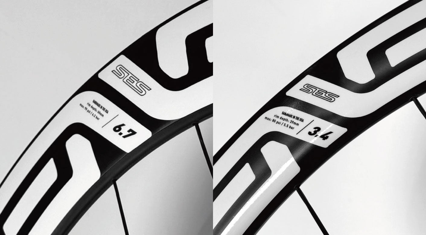 一般社団法人 日本ソサイチ連盟【ソサイチ日本代表】クラウドファンディング “スタート”