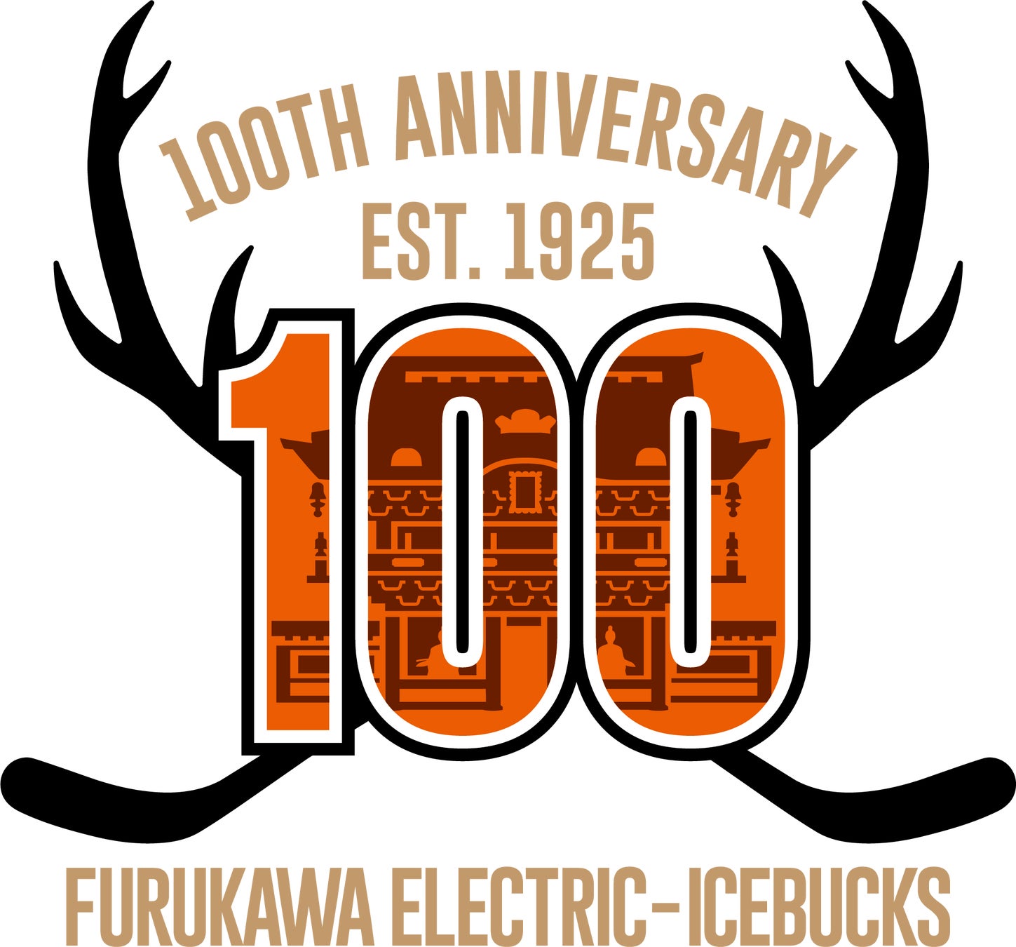 アーティストMUSASHIと辻直人選手の社会貢献活動 “スリーピース”がコラボ出展