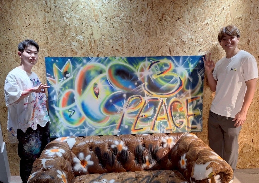 Mリーグ2025-26シーズン、ドラフト会議開催および指名選手のお知らせ