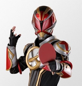 会場外でも楽しめる! 開幕戦試合会場外にて「バタフライガーデン」開催決定