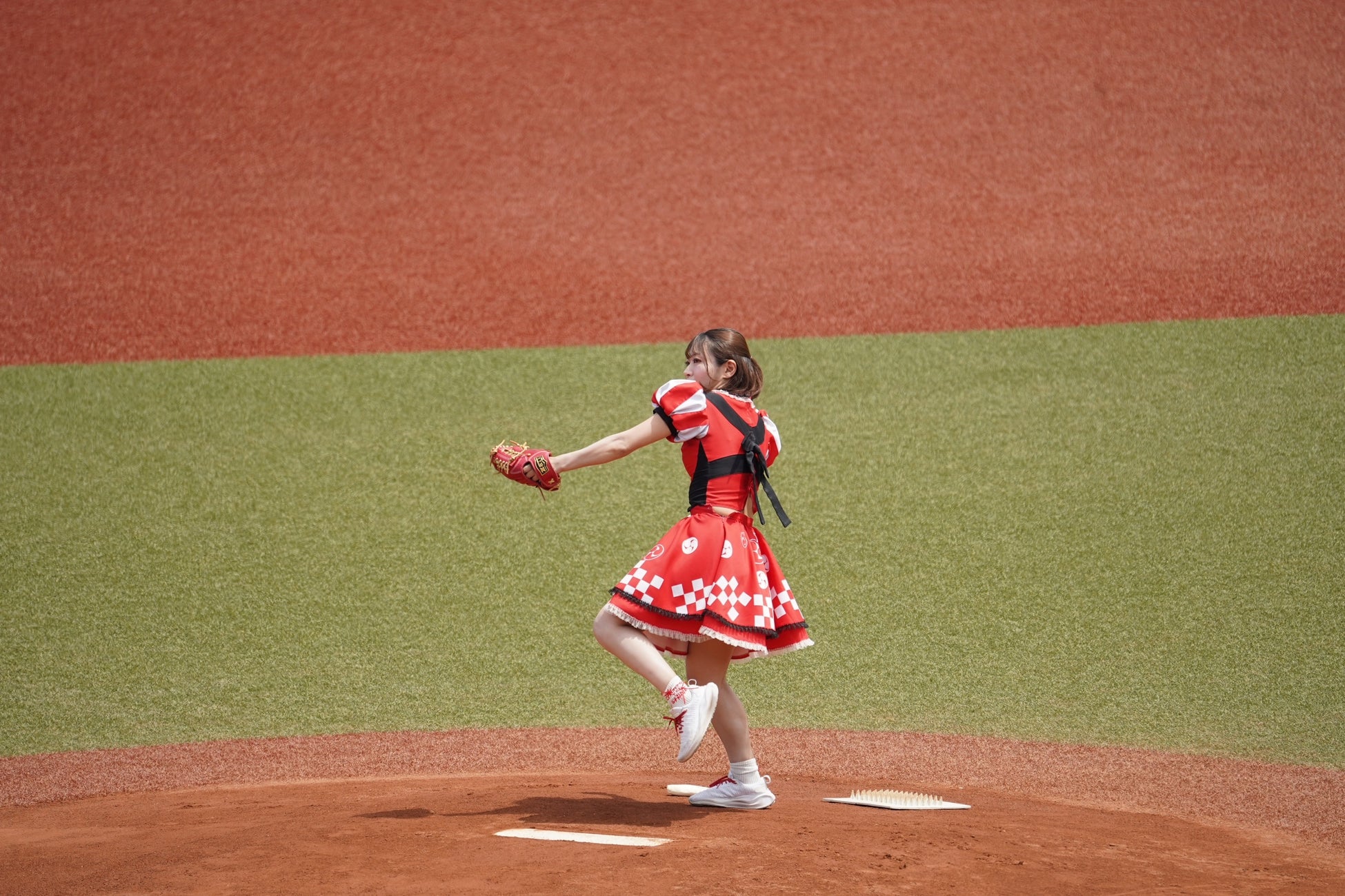 大阪府社会人サッカーリーグで活動中!Osaka City SCが公式アプリをリリース!