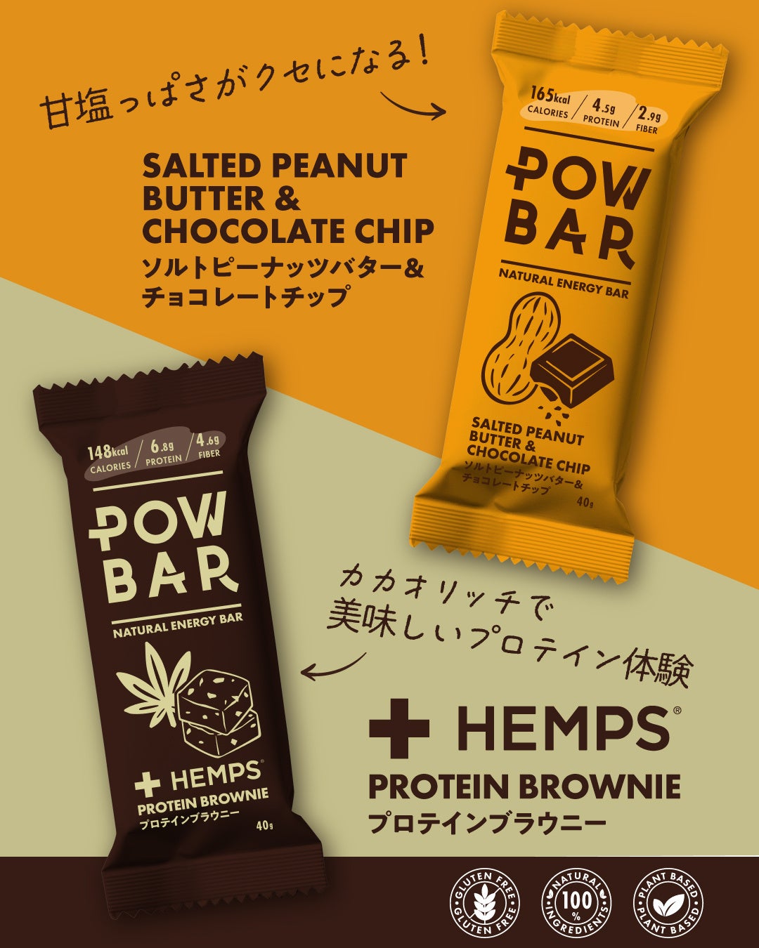 楽天VS日本ハム ファーム公式戦福島で激戦!始球式は東北応援アイドル『けっぱって東北』福島ゆか が見事な投球でエール!