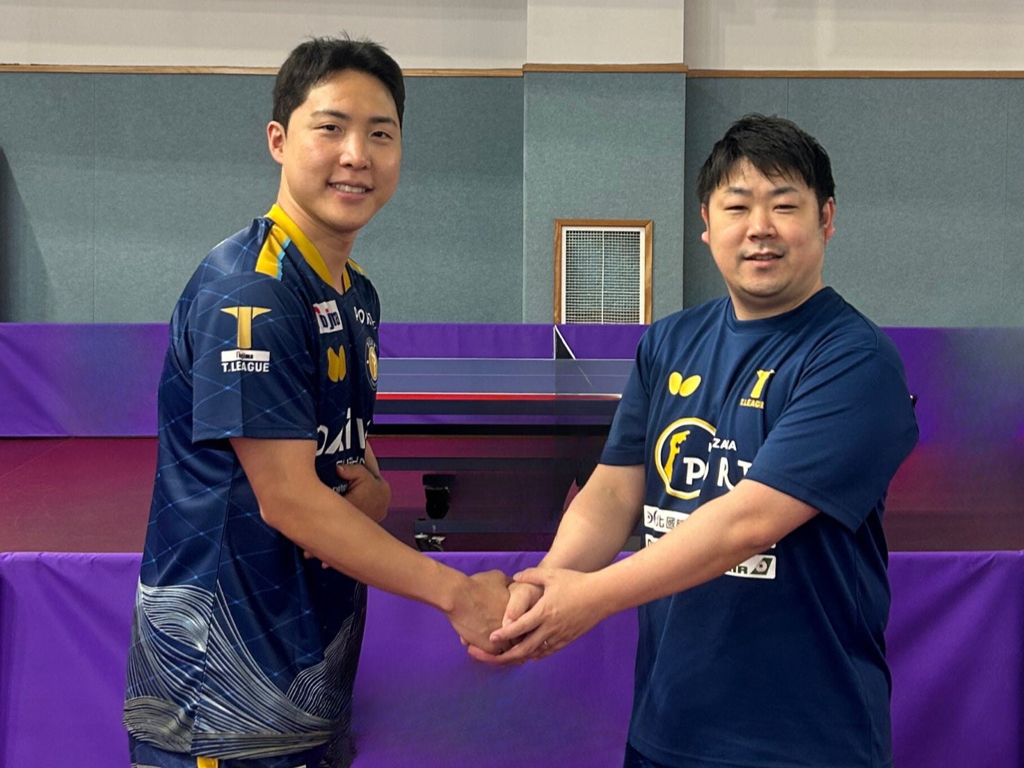 日本最古のプロバスケットボールクラブ「サンロッカーズ渋谷」 創設90周年目のシーズンが始動!90周年特設サイトが本日オープン