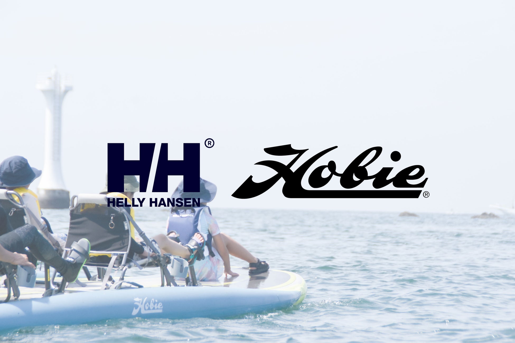 元NHKスポーツキャスターの豊原謙二郎、YouTubeチャンネル「INFINITY MOMENT」を開設