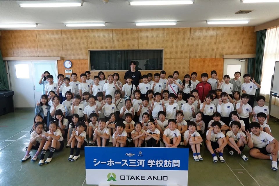 元NHKスポーツキャスターの豊原謙二郎、YouTubeチャンネル「INFINITY MOMENT」を開設