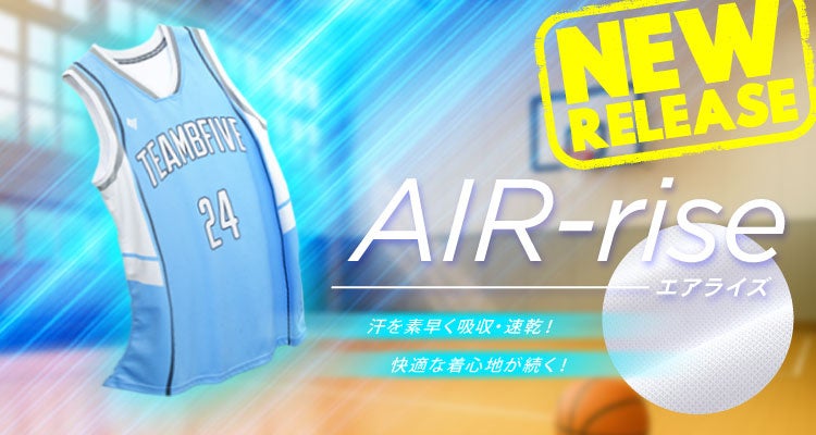 【zen place】心身の疲労度を数値化する自律神経トータルパワー測定器を全国のピラティス・ヨガスタジオに導入