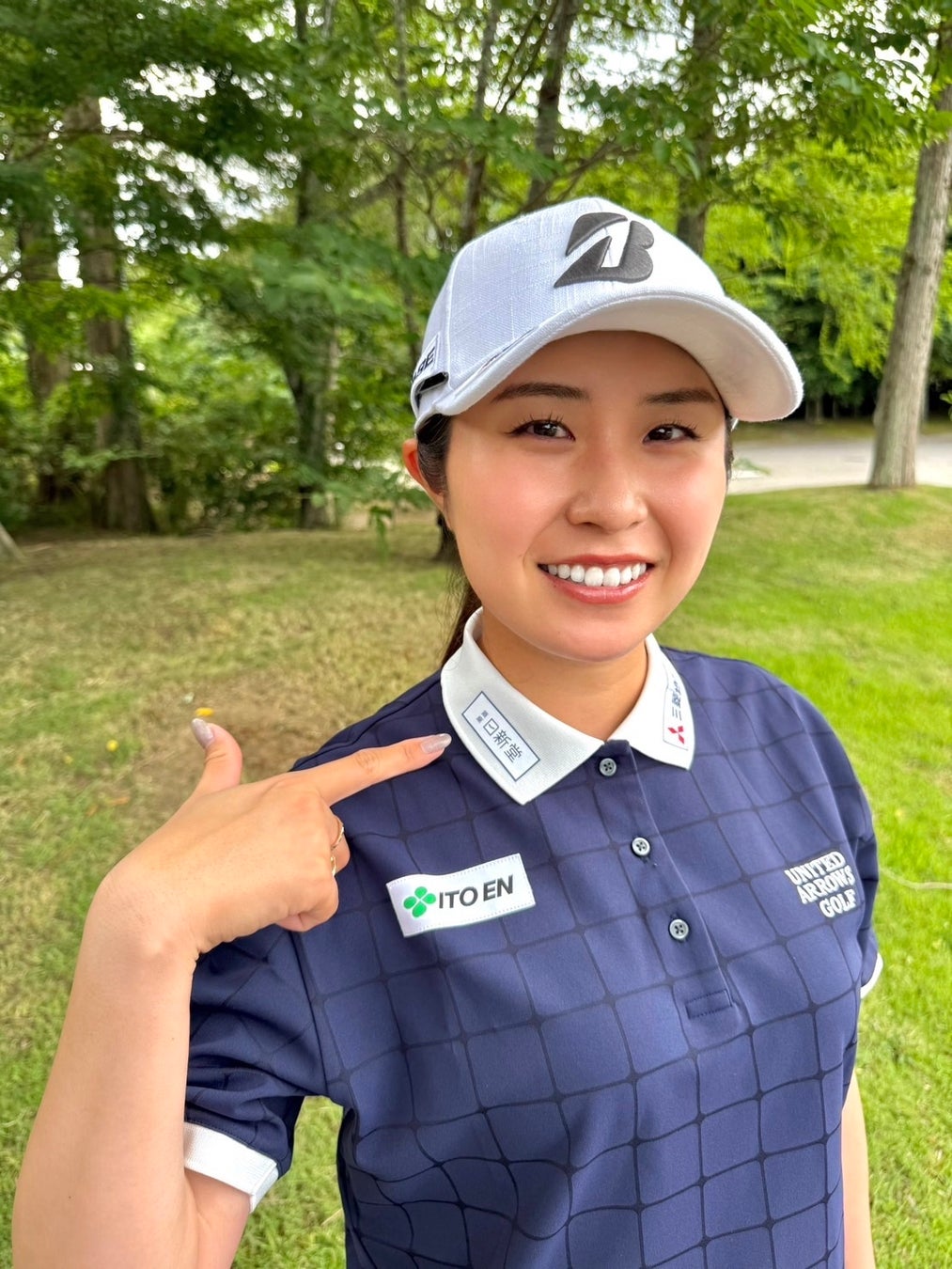 軽やかな着心地と高機能を両立した新素材「エアライズ」～夏のランニングも、快適に。WINDLOPEが提案する次世代ユニフォーム～