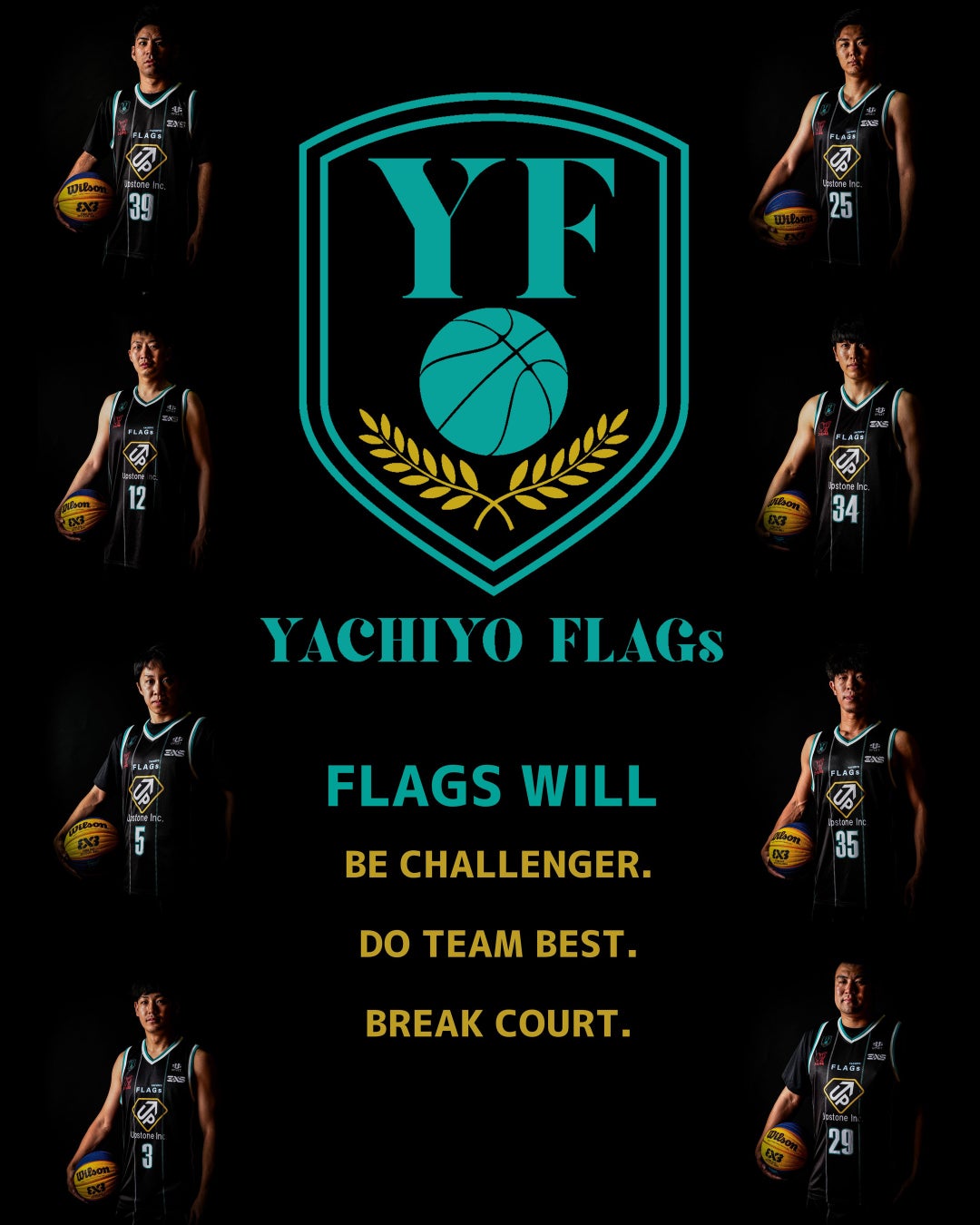 日新堂　女子プロゴルファー大里桃子選手とスポンサー契約を締結