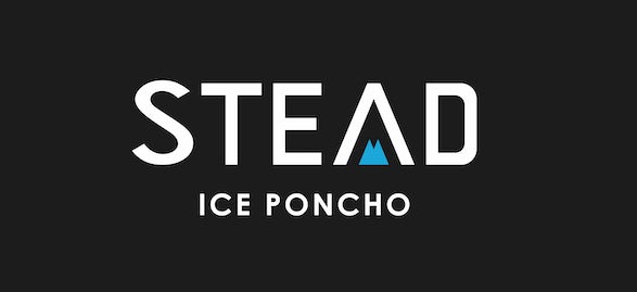 戦国、大広九州、ショウイン、萩明倫館高等学校が業務提携を締結