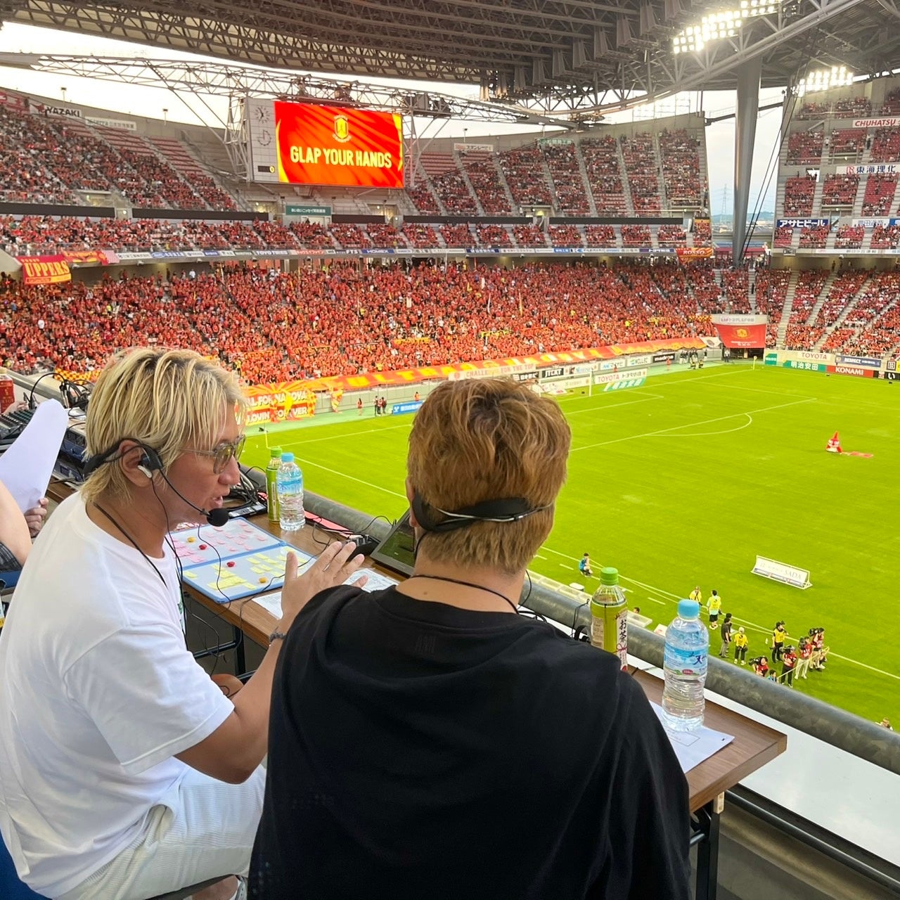 「ファンフォト第3弾」販売開始のお知らせ