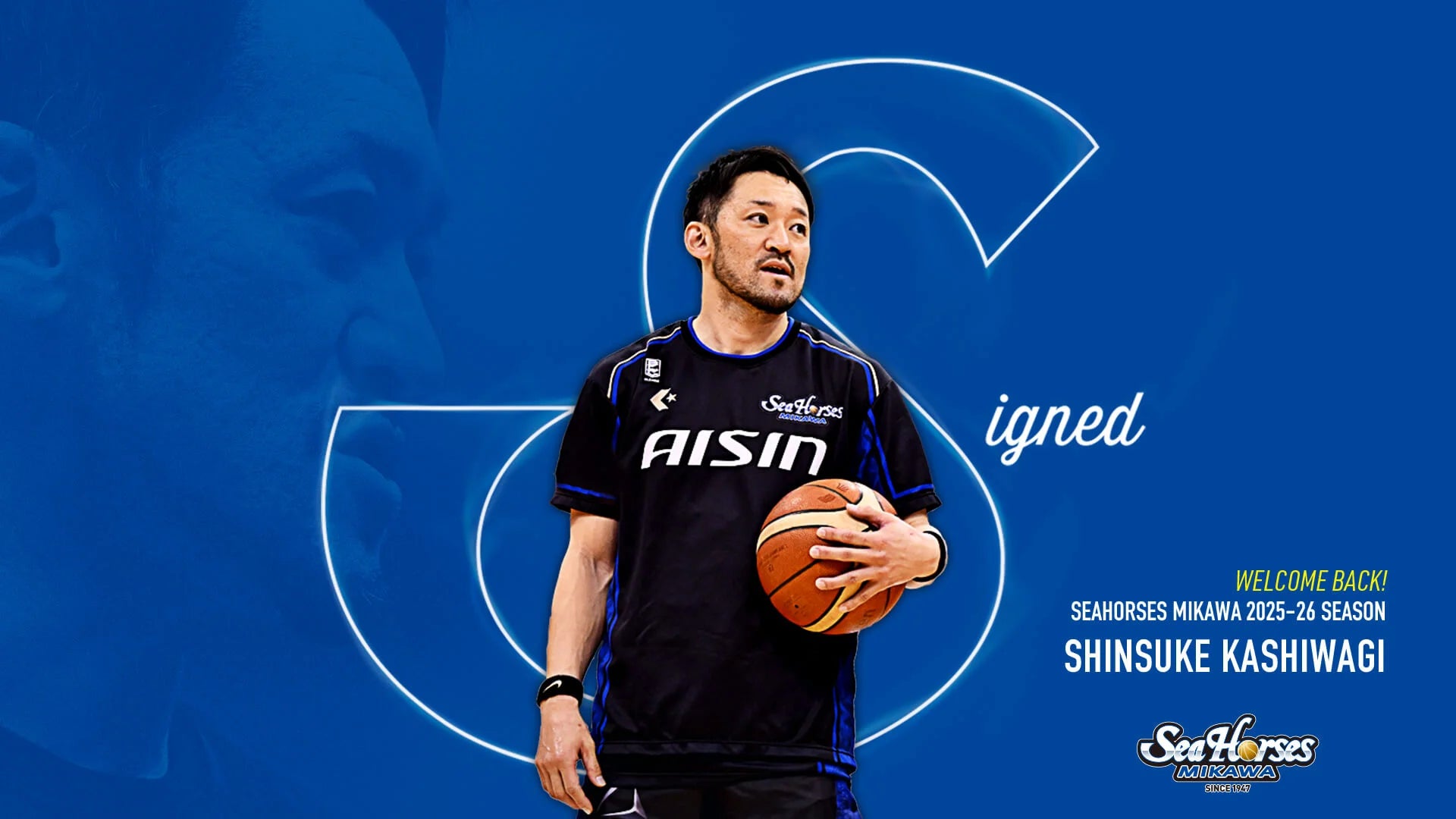 Sky株式会社が東京大学ゴルフ部の「オフィシャルパートナー」に就任しました