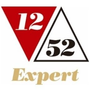 東アジアスーパーリーグ(EASL)がブランド刷新を発表