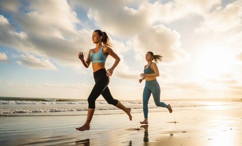 川崎フロンターレ×エバラ食品 レシピコラボ企画第2弾 「おろしのたれ」シリーズを使った涼味メニューを7月1日よりチームの公式カフェにて提供開始