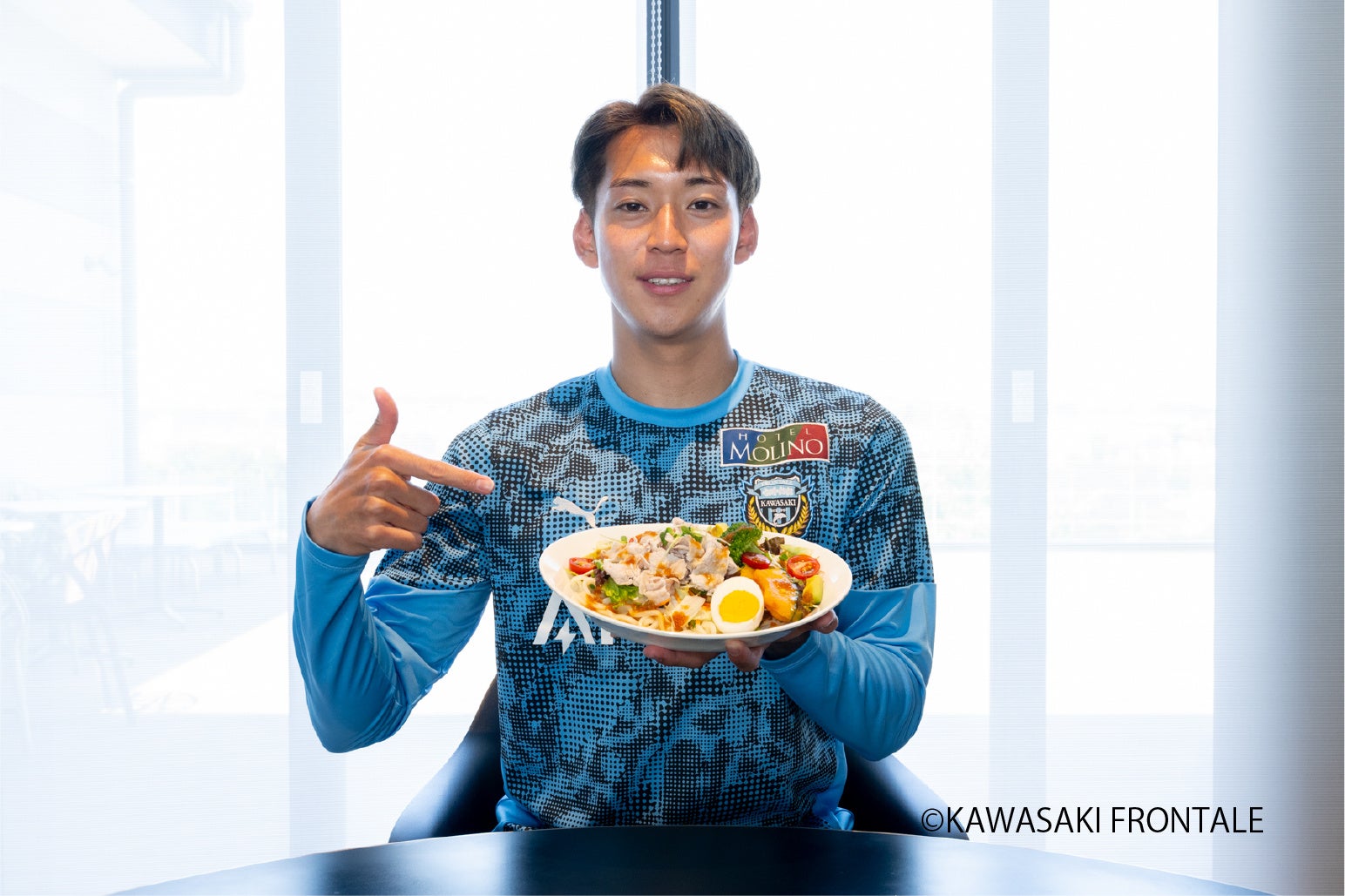 展示会マーケティング専門家が厳選「2025年7月開催:注目の展示会5選」雑貨、板金、自治体、老朽化対策、スポーツなど