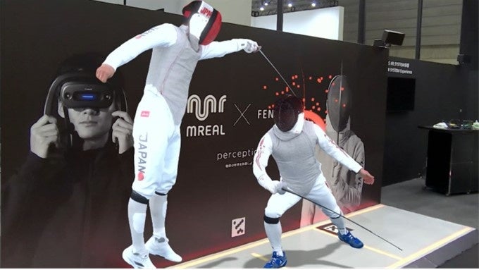 広島県府中市の公共施設「府中市B&G海洋センター」の運営を開始