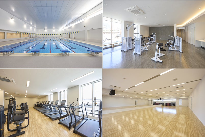 2025 年夏の注目アクティビティ! ニセコ東急 グラン・ヒラフに北海道初の「マウンテンカート」登場