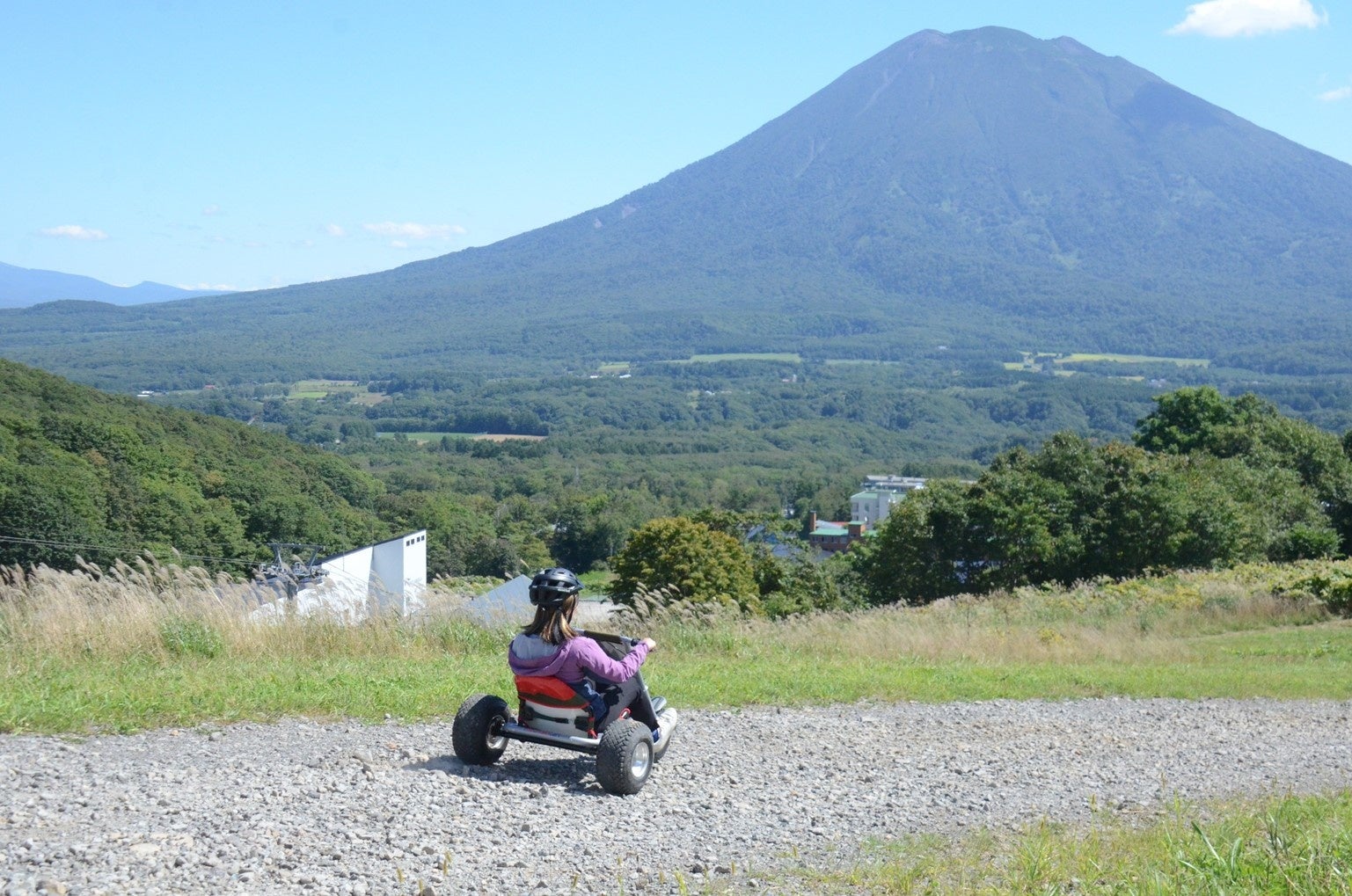 【エーワンデータリカバリー】「ライオンズフェスティバルズ2025」に協賛します