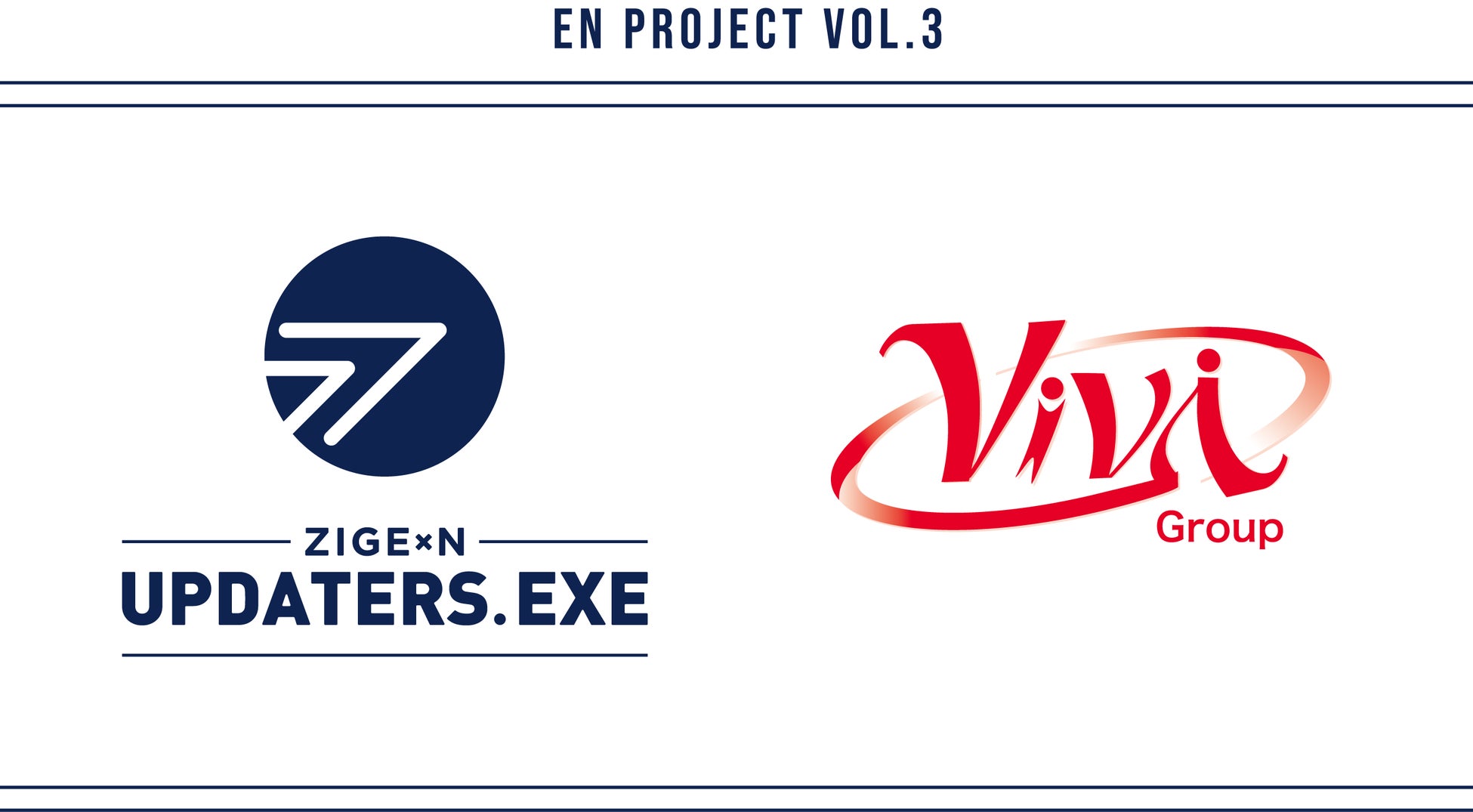 りそなグループ B.LEAGUE 2025-26シーズン 開幕節及び前半戦対戦カード決定のご報告