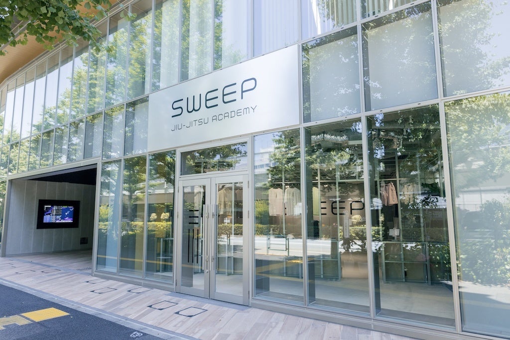 映画「結束、その先へ ~侍たちの苦悩と希望~」Blu-ray & DVDがいよいよ7月2日発売!オフィシャルカメラによる映画本編未公開の貴重映像を収録お買い求めはJ SPORTSオンラインショップで