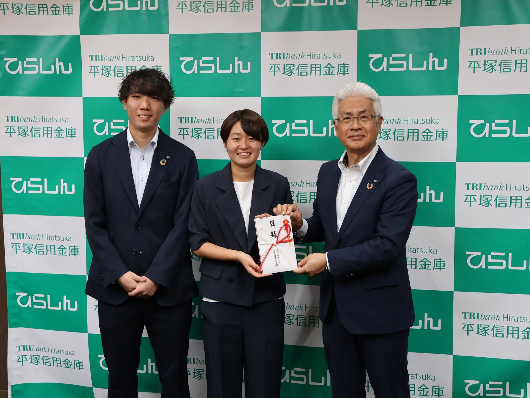 アプリで立教ファミリーとつながる!立教大学サッカー部が公式アプリをリリース!